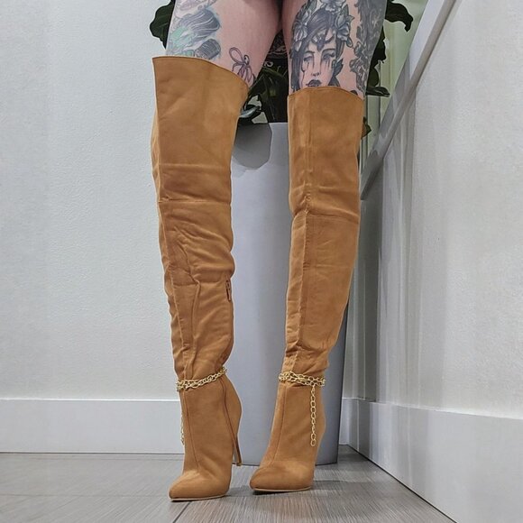 3/26 - Picture 11 of 16